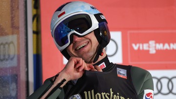 PŚ w skokach narciarskich: W weekend zawody w Klingenthal zamiast w Sapporo