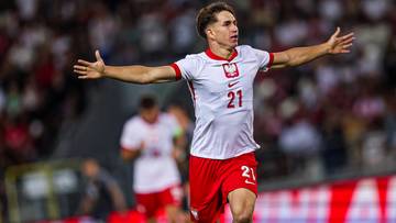 El. ME U21: Polska - Czarnogóra. Relacja live i wynik na żywo