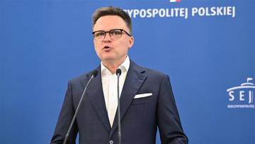 - Tak, przyznaję miejsce spotkania, które zaakceptowałem było błędem. Następnym razem będę je wybierał, wiedz