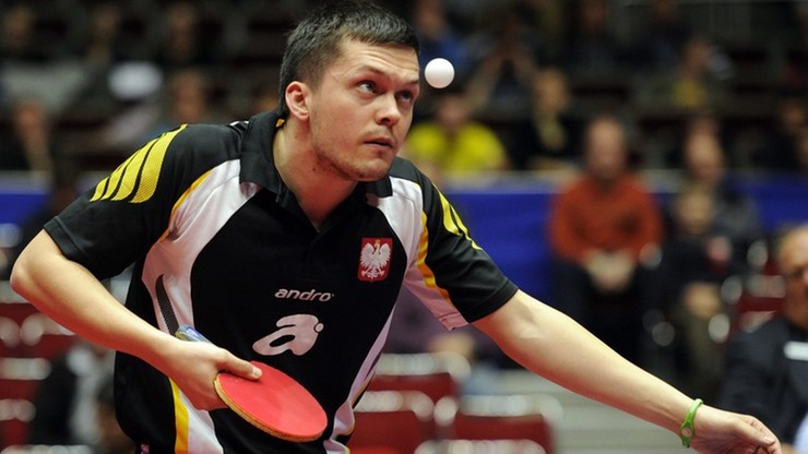 Pierwsze zwycięstwo Dartomu Bogorii