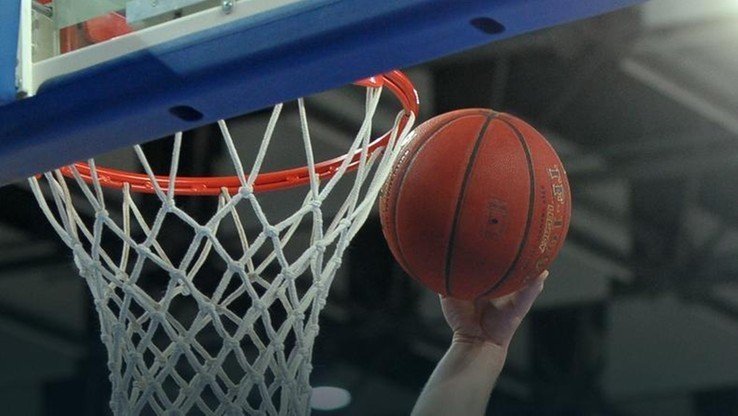 Energa Basket Liga: Czyż kolejnym wzmocnieniem Anwilu Włocławek