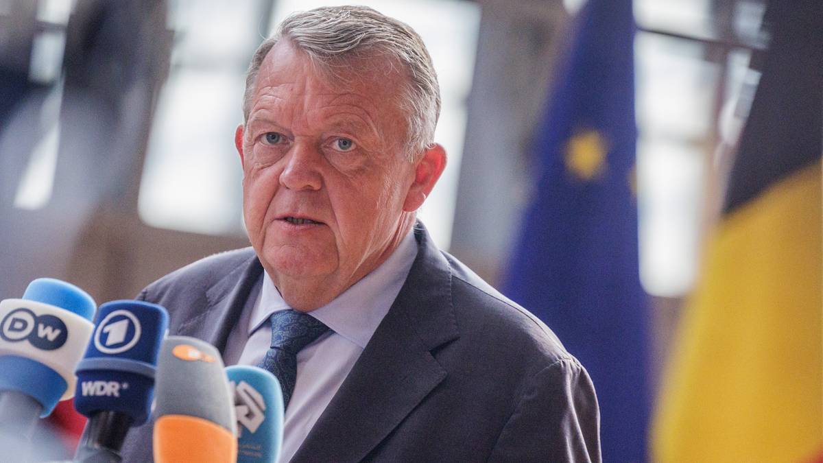Nowe informacje o umowie UE - Mercosur. Dania przedstawiła plany