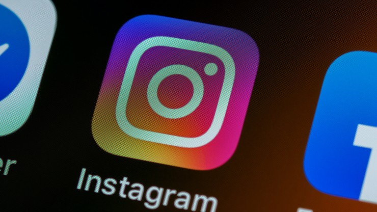 Rekordowa kara. Instagram ma zapłacić 405 milionów euro