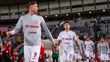 W takiej sytuacji reprezentacja Polski jeszcze nie była. To konsekwencje 2024 roku