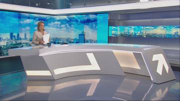 Polsat News przed TVP Info. Sukces kanałów informacyjnych Polsatu