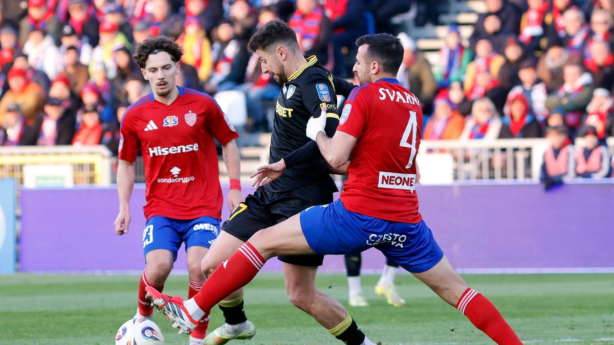 Finał Pucharu Polski 2026. Kiedy? O kt&oacute;rej godzinie?