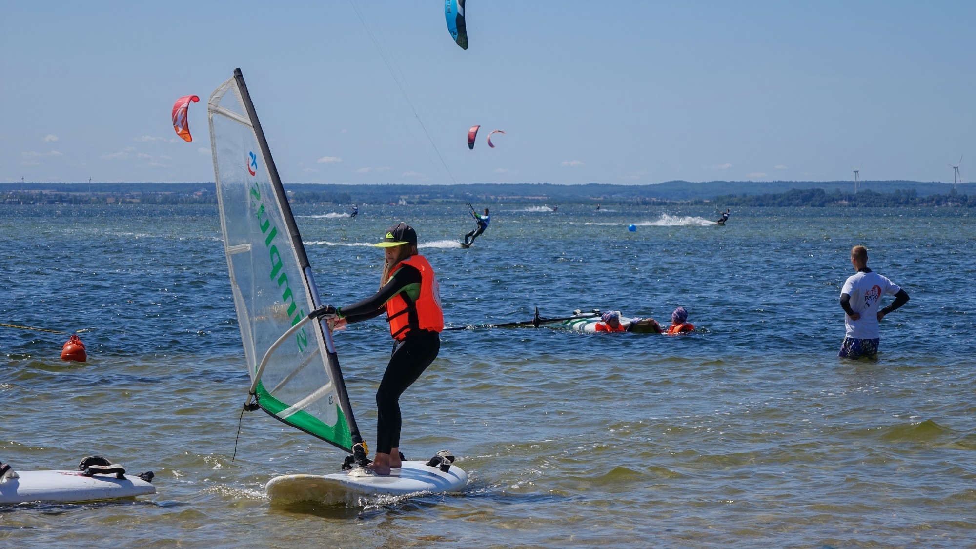 Wakacyjne podróże - zdjęcie 56