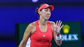 WTA w Berlinie: Marketa Vondrousova - Madison Keys. Relacja na żywo