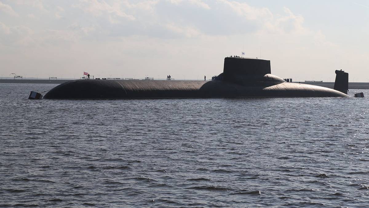 Pekin i Moskwa zacieśniają więzi. Wspólne patrole po raz pierwszy w historii
