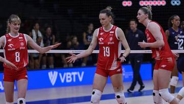 Zaskakująca decyzja! Siatkarka reprezentacji Polski rozstała się z klubem