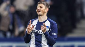 Błysk polskiego piłkarza w Niemczech!