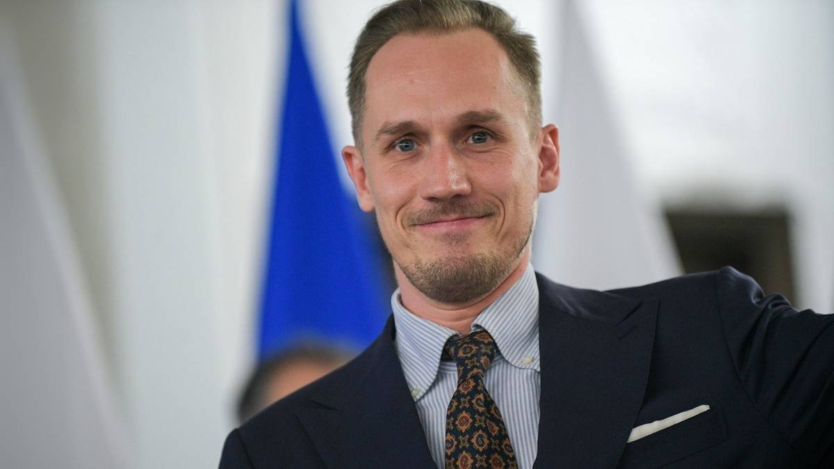 Solarium w pizzeri nie powstało. Właścicielka zamierza pozwać Konrada Berkowicza
