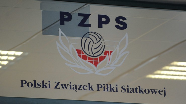 Kto zostanie nowym prezesem Polskiego Związku Piłki Siatkowej?
