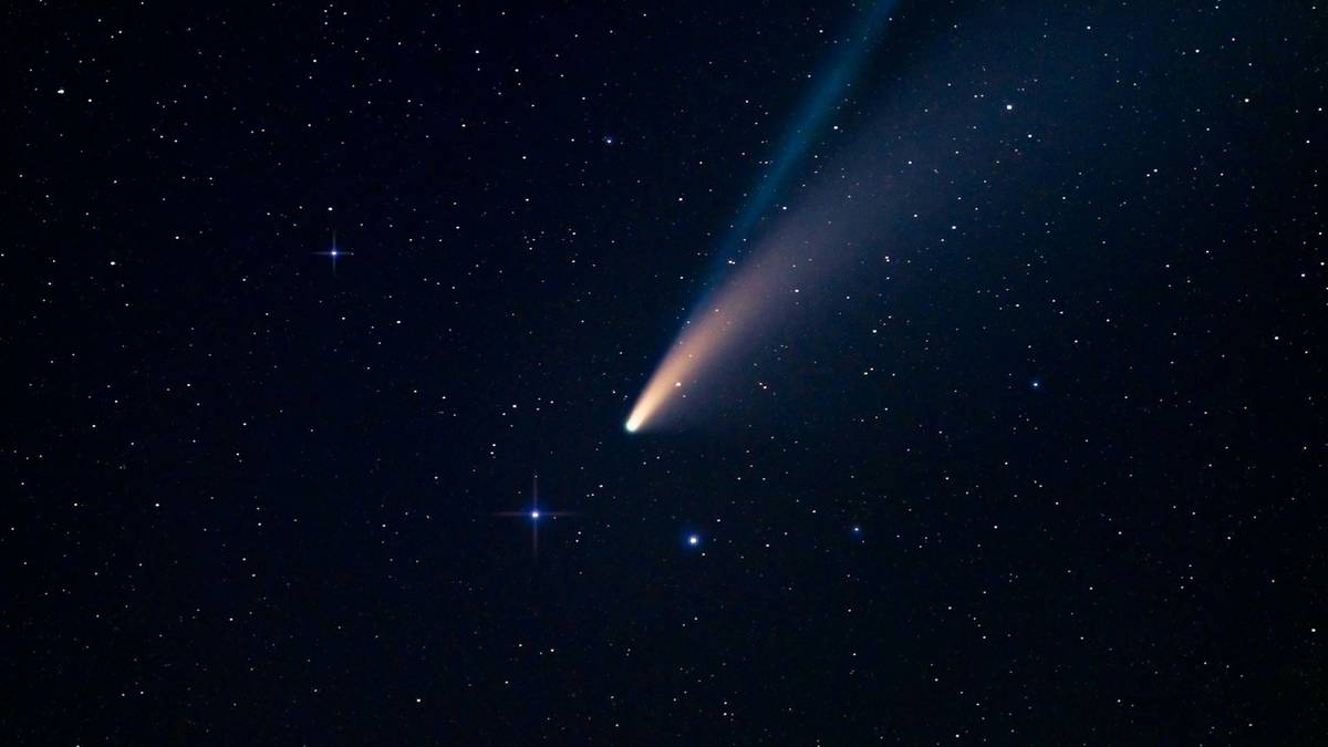 Planetoida nazwana na cześć legendarnego kolarza. Polak z "wyjątkowym przywilejem"