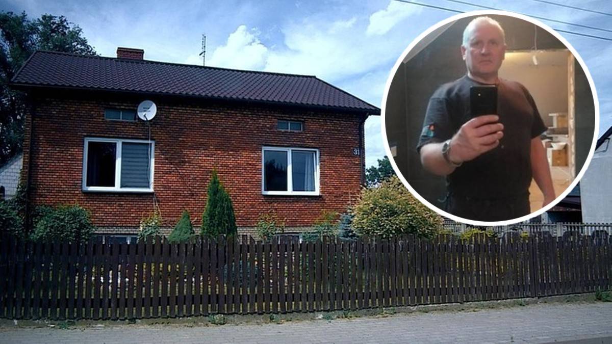 Wraca sprawa Jacka Jaworka. Prokuratura oskarża jego ciotkę