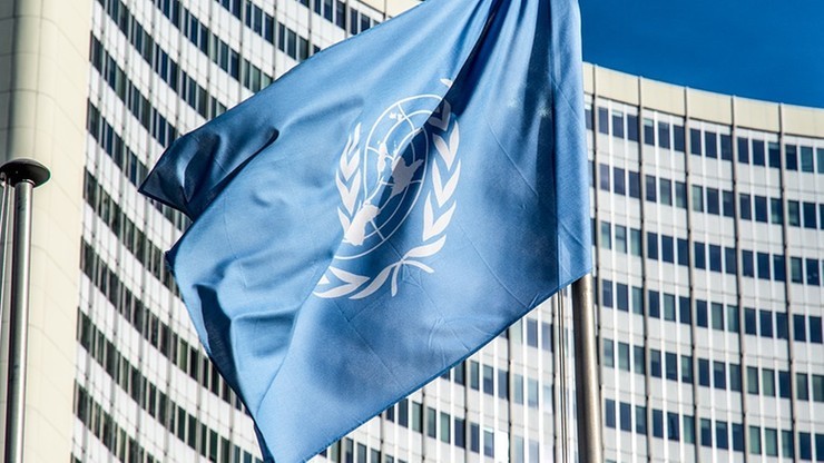 ONZ oskarża Kijów i prorosyjskich rebeliantów o stosowanie tortur