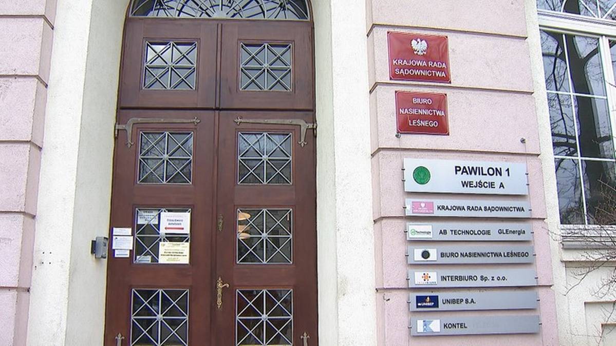 Nowi sędziowie KRS wybrani przez Sejm. Wbrew postanowieniu TK