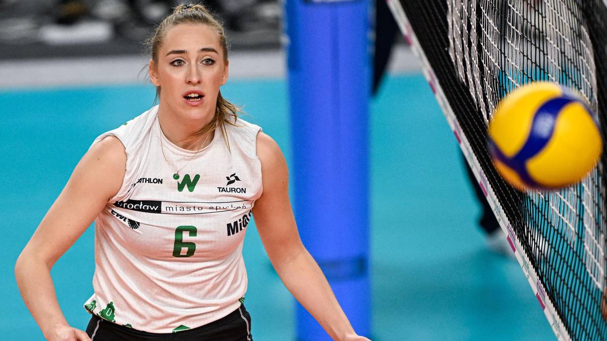 Anna Lewandowska zdradziła plany na przyszły sezon! Nowy klub, nowe wyzwania