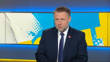 Zabieg bez kolejki dla syna senatora KO? 