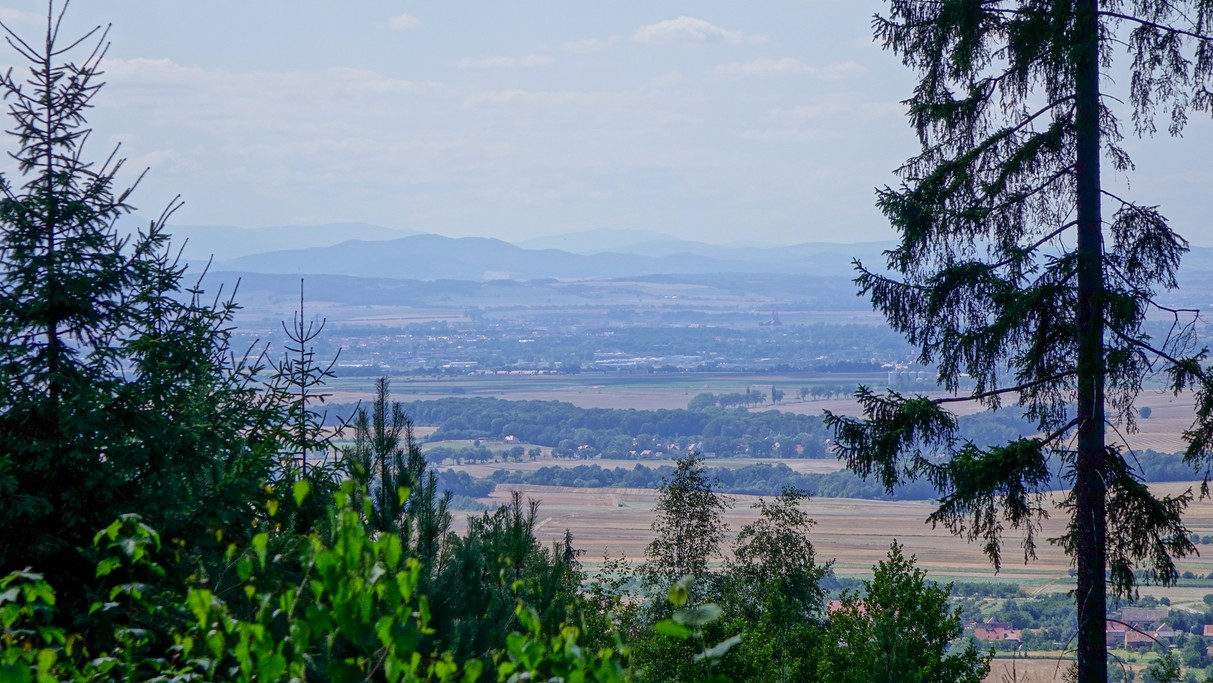 Piękno polskich gór - zdjęcie 59