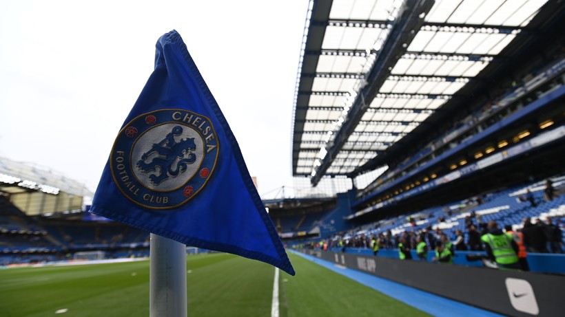 Puchar Anglii: Chelsea chce zagrać bez kibiców, Middlesbrough przeciw