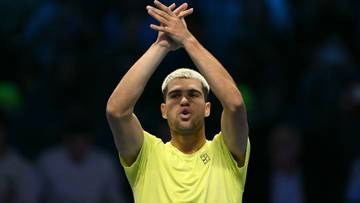 Kolejne przetasowania w rankingu ATP! Jest nowy-stary lider