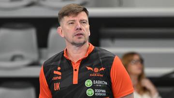 Wystarczyły trzy sety! Zespół z PlusLigi sięgnął po pierwsze trofeum w tym sezonie