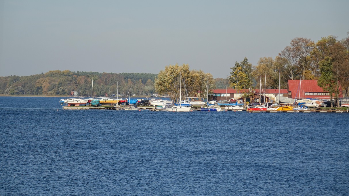 Październik w obiektywie - zdjęcie 68