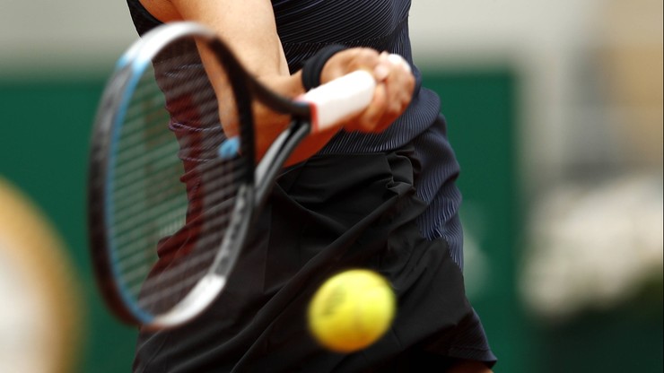 US Open: Tegoroczny turniej przy pełnych trybunach