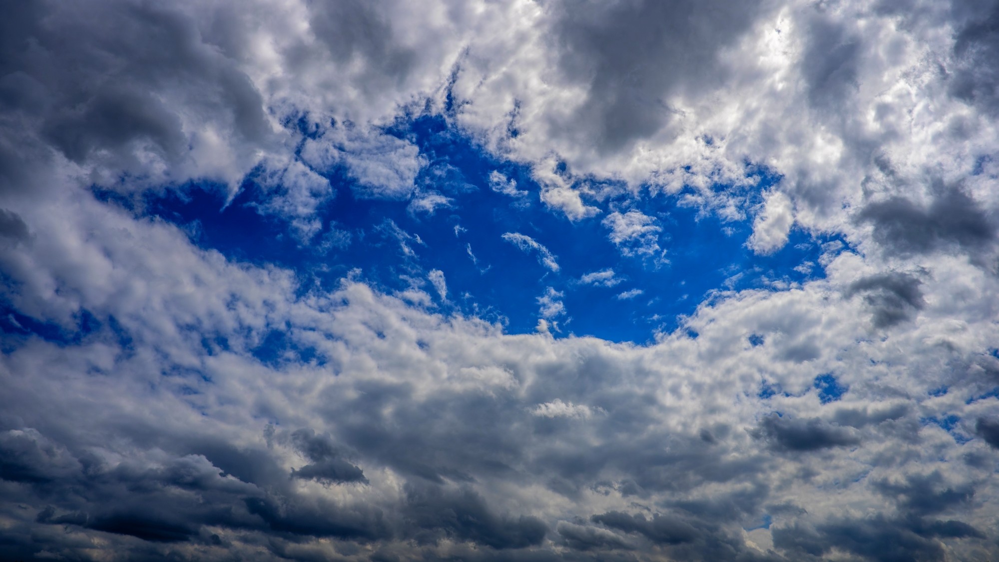 Niebo nad nami - zdjęcie 25