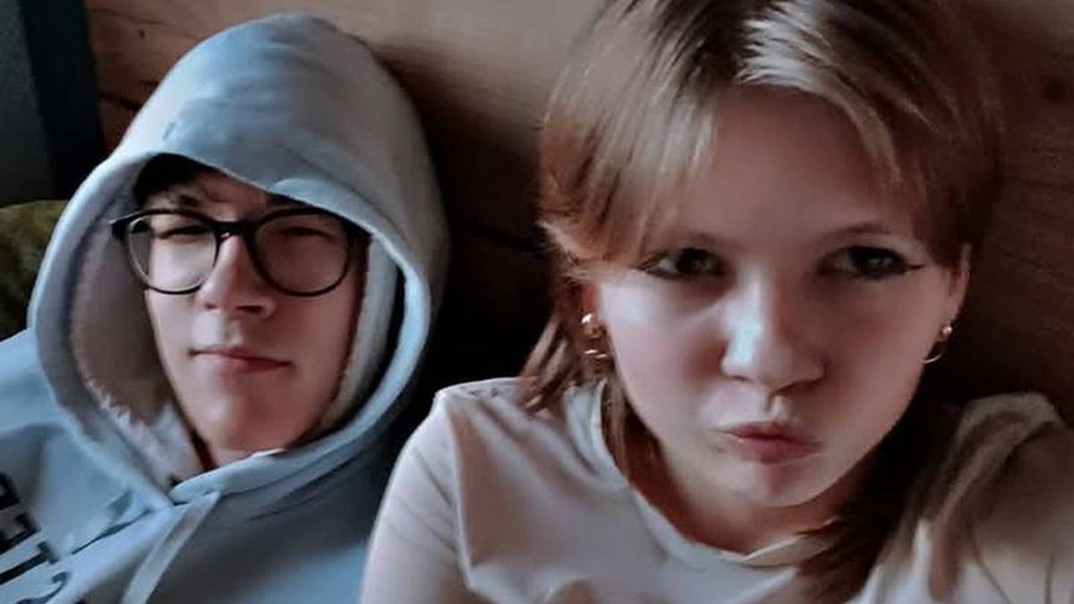 Wyszli z domu i zaginęli. Poszukiwania nastolatków na Dolnym Śląsku