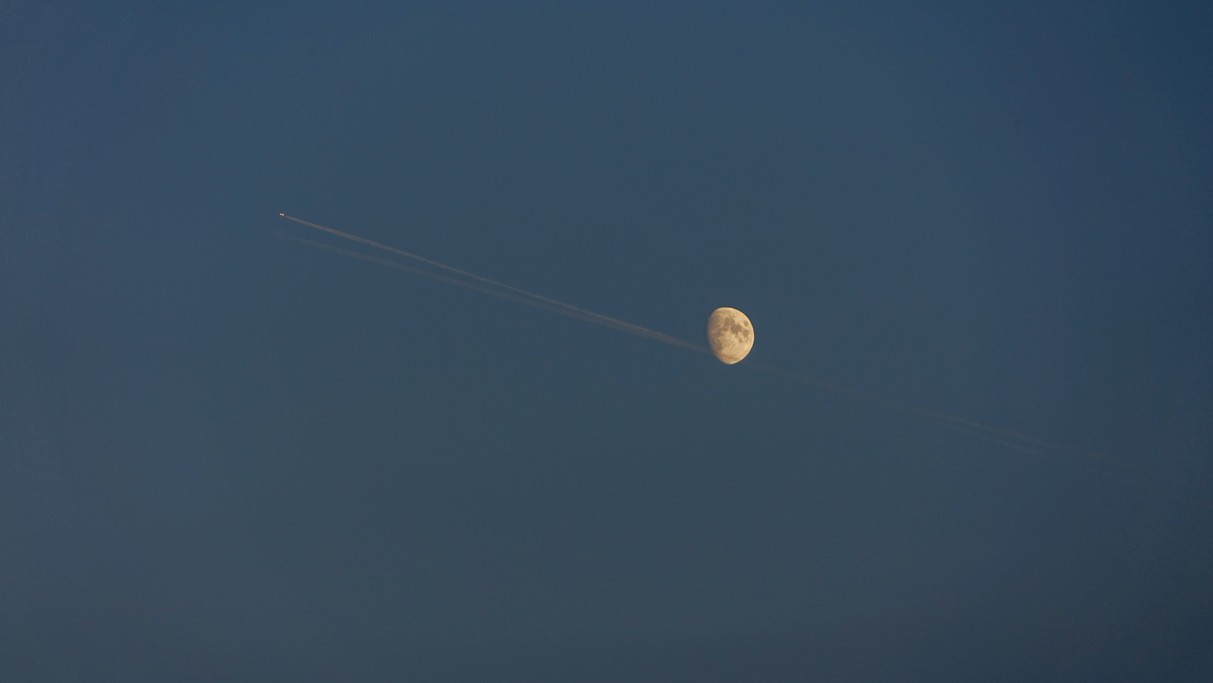 Sierpień w obiektywie - zdjęcie 9