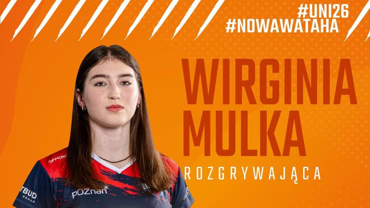 Młode, zdolne, przebojowe! Siatkarskie talenty w Tauron Lidze