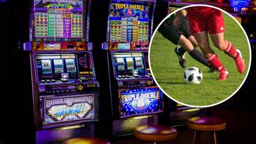 "Nie jesteśmy w Las Vegas". Unijny kraj uderza w hazard i bukmacherkę