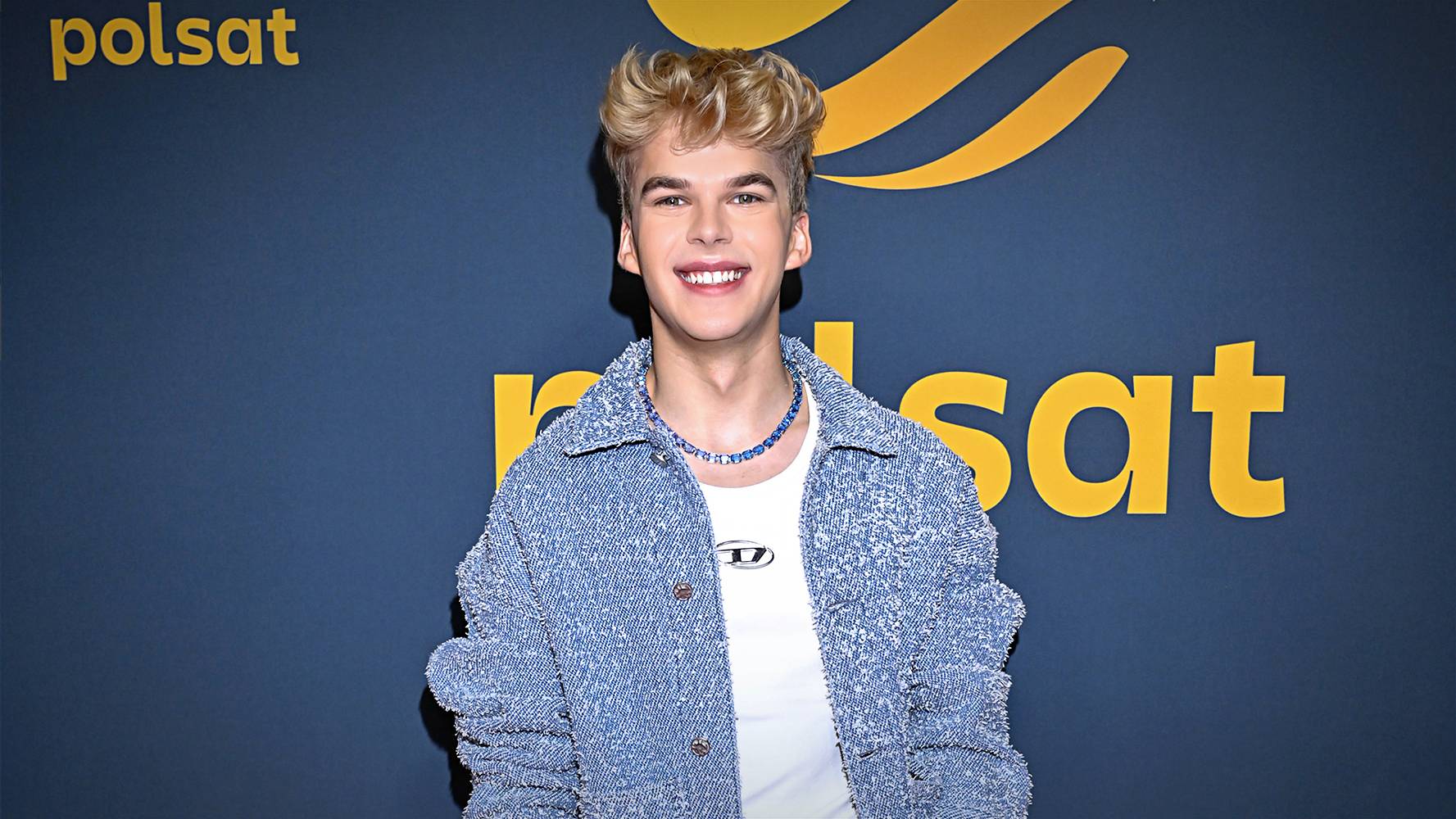 Zupełnie inny rodzaj oceniania. &bdquo;Jasper&rdquo; w końcu się doczekał