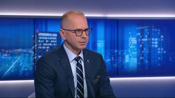 Tusk jednoczy partnerów pod jednym szyldem. "Zaczynamy marsz w kierunku 2027 r."