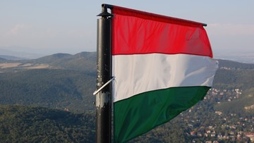 Węgry nie zamierzają wyjść z UE i szykują zachęty dla firm
