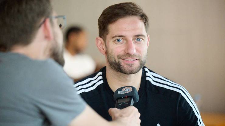 Tak ma wyglądać skład PGE GiEK Skry Bełchatów w sezonie 2026/2027