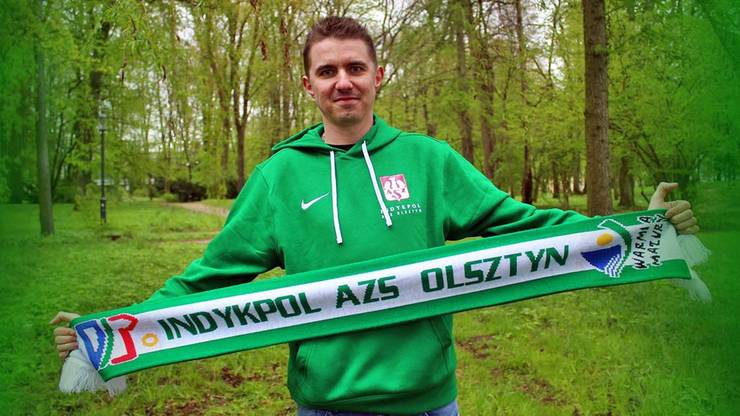 Indykpol AZS Olsztyn – kadra na sezon 2024/2025. Siatkarze, trener, transfery