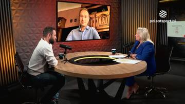 Czy Włochy są przygotowane na igrzyska olimpijskie? "Wszyscy są gotowi na emocje"