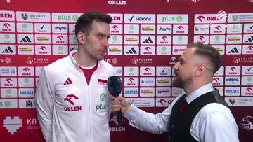 Marcin Komenda: Jestem dumny, że w hokeju też idziemy w górę