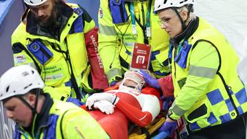 Sellier niebawem... wróci do Mediolanu. Zaskakujące wieści