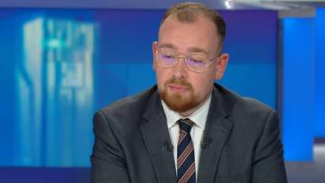 "This nation understands only the language of force." Strong words in the "Gozdyra Debate"