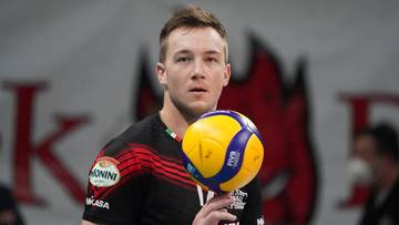 Gwiazdor wraca do siatkarskiej kadry! Mamy oficjalne potwierdzenie