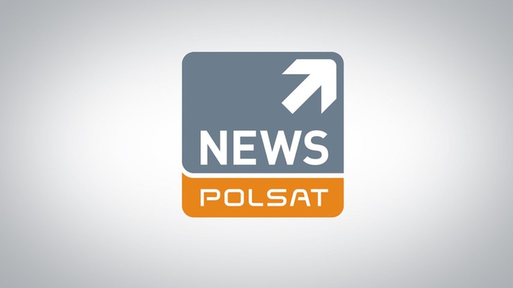 Rekordowy marzec w Polsat News. Polsatnews.pl podwoił liczbę unikalnych użytkowników