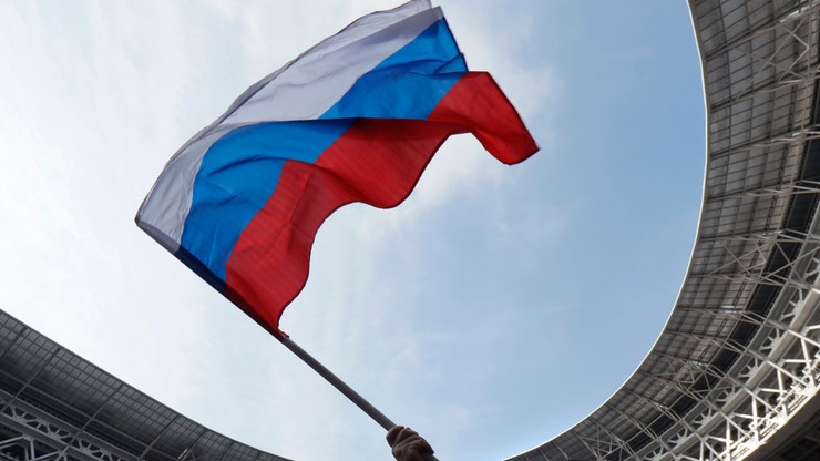 Rosyjscy lekkoatleci nadal nie będą startować pod swoją flagą