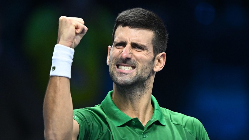 Novak Djokovic jednak zagra na Australian Open? Serb ma otrzymać wizę