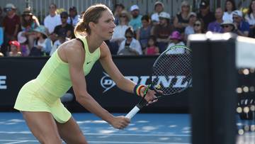 Piter/Santamaria - Joint/McNally. Relacja live i wynik na żywo