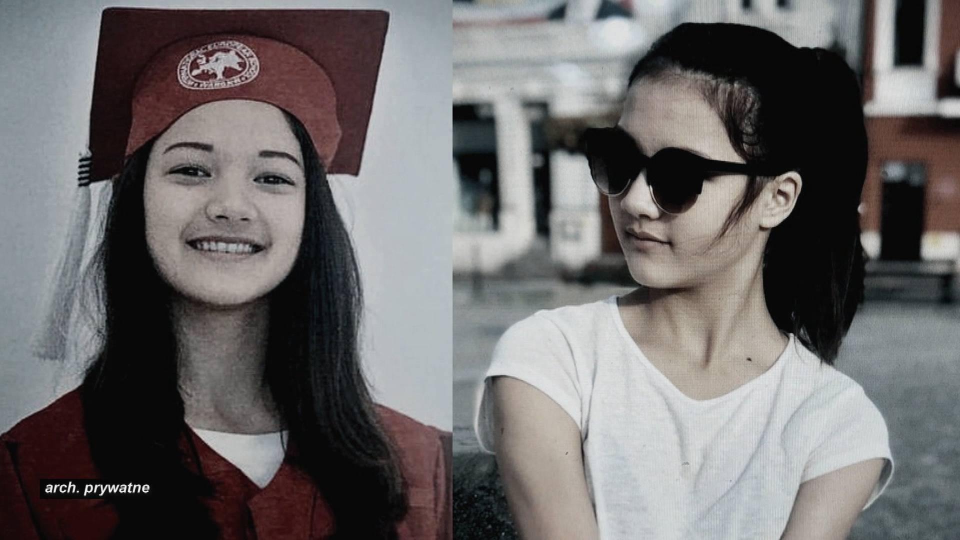 Zwrot w sprawie śmierci Polki w Londynie. Co skrywał jej włos?