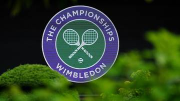 Wimbledon 2024: Losowanie drabinki. Pary w pierwszej rundzie